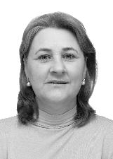 Foto de LUCIA GORGEN