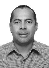 Foto de LUIZ ALEXANDRE DA SILVA