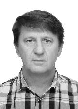 Foto de NILSON ERNO HACHMANN