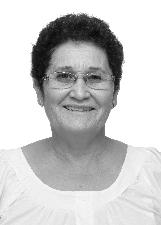 Foto de TANIA SALETE FELIPE
