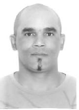 Foto de ANTONIO MARCOS DO NASCIMENTO