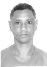 Foto de CELIO DE AQUINO