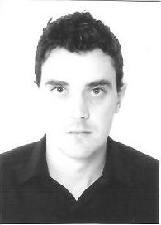 Foto de FLAVIO AUGUSTO SANTIN