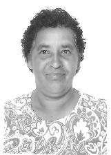 Foto de IVANIR DE AQUINO PAULINO