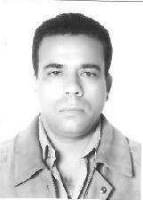 Foto de JOSÉ BATISTA SENA