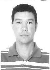 Foto de JOSÉ CARLOS LOURENÇO