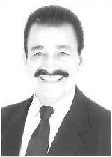 Foto de JOSÉ SOARES NOGUEIRA FILHO