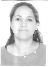 Foto de MARCIA APARECIDA LEITE DE LIMA