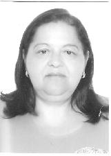Foto de MARIA APARECIDA DAS NEVES