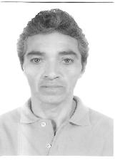 Foto de SANTO CAETANO DA SILVA