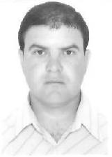Foto de VALMIR JOSÉ DO NASCIMENTO