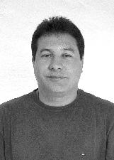 Foto de NENÉU JOSÉ ARTIGAS