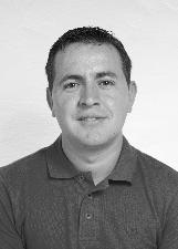 Foto de Geverson Jose Gomes Castro