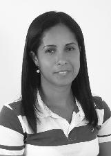 Foto de ALESSANDRA VIEIRA GONÇALVES