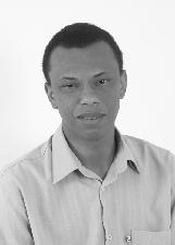 Foto de CLOVIS MACEDO DE SOUZA