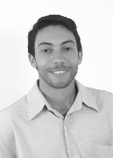 Foto de DEMILSON ALVES DA SILVA