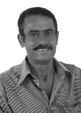 Foto de JOSE MACHADO DA COSTA