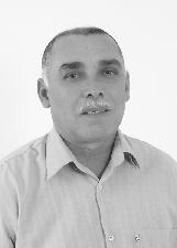 Foto de LAURINDO LOPES DA SILVA