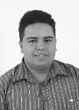 Foto de LUIZ CARLOS DA SILVA