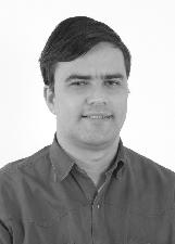 Foto de MARCIO CARDOSO DE OLIVEIRA