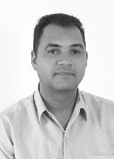 Foto de REGINALDO VALERIO DOS SANTOS