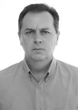 Foto de JOAO GILBERTO PIETROSKI