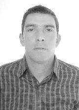 Foto de MIGUEL ANTONIO DE DEUS