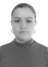 Foto de PATRICIA APARECIDA DE ANDRADE COCHINSKI