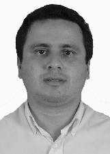 Foto de LUIZ HENRIQUE PEREIRA CURSINO