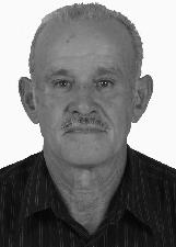 Foto de Valdevino José Machado