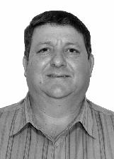 Foto de JOSE BATISTA MESSIAS FILHO