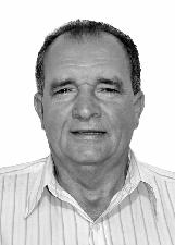 Foto de LUIZ BENTO