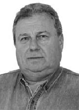 Foto de CARLOS EUGÊNIO STABACH
