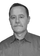 Foto de IRIO ONELIO DE ROSSO