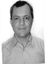Foto de UDO SCHMIDT NETO