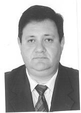 Foto de Mario Luiz Andreassa