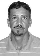 Foto de ANTONIO MARCOS MOREIRA