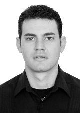 Foto de ELISANDRO DOS REIS