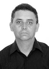 Foto de EMILIO DE OLIVEIRA