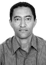 Foto de JOSE VILSON DA SILVA