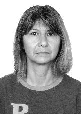 Foto de NOELI DE FATIMA GEHLEN ALVES