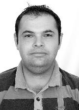 Foto de WAGNER FERREIRA DA SILVA FONTANELLA