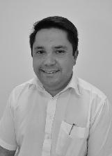 Foto de CANDIDO MARCELO RIBAS DE ASSIS