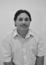 Foto de MIGUEL NELSON MENDES
