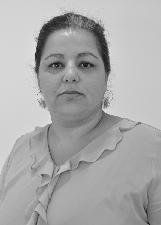 Foto de NEIVA CHAVES