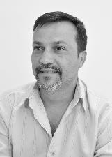 Foto de PAULO CESAR DE MACEDO