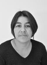 Foto de SIRLEI FERREIRA PINTO