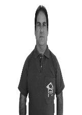 Foto de VALDEMIR LUIZ PADILHA