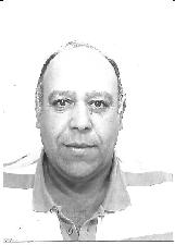 Foto de JOSE LUIZ DA SILVA