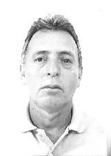 Foto de DANIEL BASSETTI